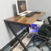 سیستم گیمینگ