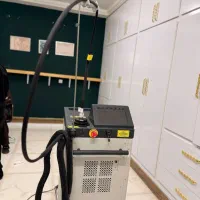 لیزر الکس گرویتی شاتی 2022