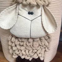 ست سیسمونی|اسباب و اثاث بچه|تبریز, |دیوار