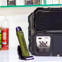 پاد|زیورآلات و اکسسوری|اراک, |دیوار