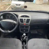 کوییک مدل ۱۴۰۰|خودرو سواری و وانت|کرج, المهدی|دیوار