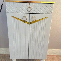 میز کنسول،جاکفشی،میز تلویزیون