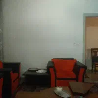 سه-دنگ-ویلایی-کلا-84-متر-زرگنده