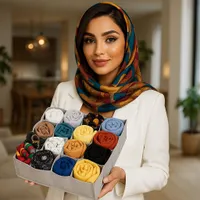 نظم دهنده توکشویی شورت و جوراب و روسری مدل زنبوری|صنایع دستی و سایر لوازم تزئینی|تهران, دانشگاه علم و صنعت|دیوار