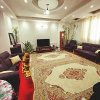 اجاره آپارتمان 90 متری خوش ساخت در قلب شهر