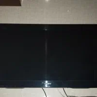 تلویزیون ۳۲ اینچ سونی