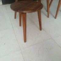 میز عسلی|مبلمان خانگی و میز عسلی|یزد, |دیوار