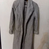 پالتو زخیم وپالتولی