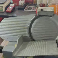 فروش کلیه لوازم مغازه سوپر مارکت|فروشگاه و مغازه|لاهیجان, آهندان|دیوار