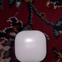 کیو سی وای t13