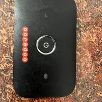 مودم جیبی 4G هوآوی E5573 آنلاک