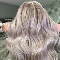 آموزشگاه وارایشگاه سنا