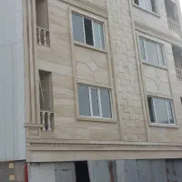 فروش آپارتمان ۱۱۵ متری رسالت نیروی دریایی پل عراق|فروش آپارتمان|رشت, نیروی دریایی|دیوار