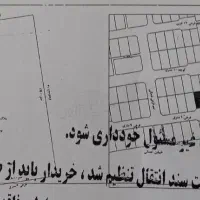 گلدیس فاز ۴