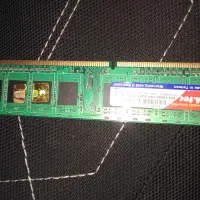 رم کامپیوتر DDR3 2GB