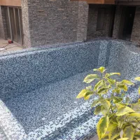 سرامیک کاری،آببندی و آلماتوربندی استخر سونا جکوزی|خدمات پیشه و مهارت|دماوند, گیلاوند|دیوار