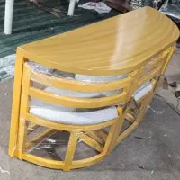 میز نهار خوری غذاخوری ۲ ۳ نفره نهارخوری کافهسه غذا|میز و صندلی غذاخوری|تهران, یافت آباد جنوبی|دیوار