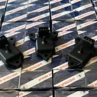 کلینیک تخصصی برق خودرو محسن|خدمات موتور و ماشین|قزوین, |دیوار