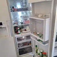 تعمیرات انواع یخچال در محل شما نوار یخچال.شارژگاز|خدمات پیشه و مهارت|مشهد, ایثارگران|دیوار