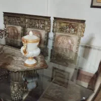 مبلمان هخامنشی ۹ نفره