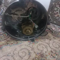 کره گیر|سایر لوازم برقی|بوکان, |دیوار