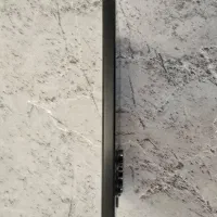 شیامی ردمی نوت ۱۳ پرو ۵ جی|موبایل|لاهیجان, حزین|دیوار