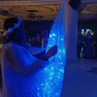 دف نوازان طلوع|خدمات پذیرایی، مراسم|تهران, شکیبا|دیوار