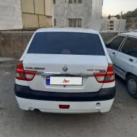 ال نود۹۴ پارس خودرو استثنایی