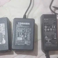 آداپتور در حد نو (اصلی)|لوازم جانبی موبایل و تبلت|زابل, |دیوار