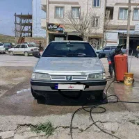 405|خودرو سواری و وانت|نورآباد, |دیوار