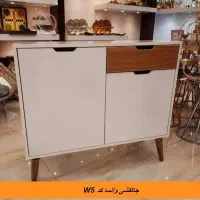 داشبوردی|جاکفشی، کمد، دراور|اهواز, نادری|دیوار