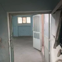 اجاره کارگاه 120متری|اجارهٔ مغازه و غرفه|قم, قلعه کامکار|دیوار