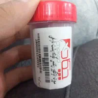 سوزن انژکتور