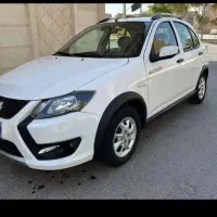 کوییکsمدل۴۰۲