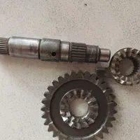 لوازم kDx/دبلیو ار/بندیت/های کیپس/zzr|قطعات یدکی و لوازم جانبی|تهران, شهرک علم و فناوری|دیوار