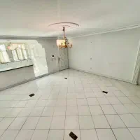 ۸۵ متر ۲ خوابه تک واحدی دهم فروردین|اجارهٔ آپارتمان|تهران, دهم فروردین|دیوار