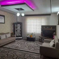فروش آپارتمان ۸۵متری با امکانات کامل|فروش آپارتمان|کرج, حصارک بالا|دیوار
