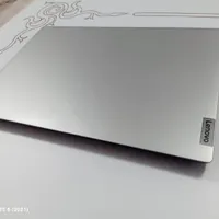لب تاب Lenovo لنوو|رایانه همراه|رشت, توشیبا|دیوار