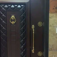 روانشناس و مشاوره خانواده، زوج درمانگر