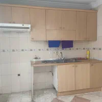 کابینت
