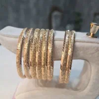 النگوی طلای نو|جواهرات|تبریز, |دیوار