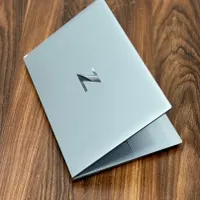 لپتاپ پرطرفدار ظریف مشخصات حرفه ایHp zbook Studio