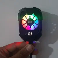 خونک کنده گوشی تخفیف داره