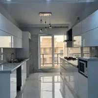52-5متر-فول-خوش-نقشه-پارکینگ-دوبل