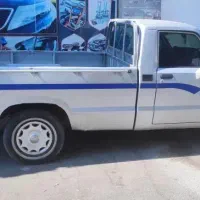 مزدا موتور ژاپن|خودرو سواری و وانت|لار, |دیوار