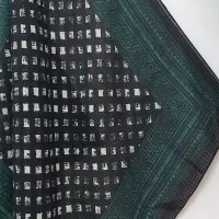 روسری|لباس|رشت, کوی مهر|دیوار