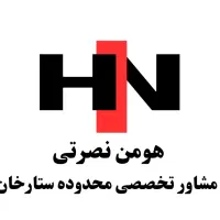 86-متر-تک-واحدی-فول-امکانات