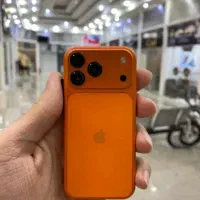 گوشی مینی|موبایل|مشهد, حجت|دیوار