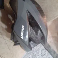 کلاه کاسکت دوچرخه سواری|تجهیزات ورزشی|کرج, شهرک امام رضا (ع)|دیوار