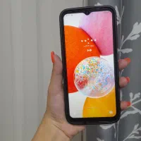 فروش فوری سامسونگ a14